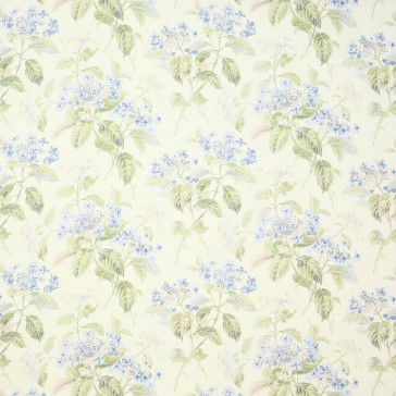 Colefax and Fowler - Eloise - Blue/Green - F4602/02