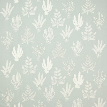 Colefax and Fowler - Frensham - Old Blue - F4605/01