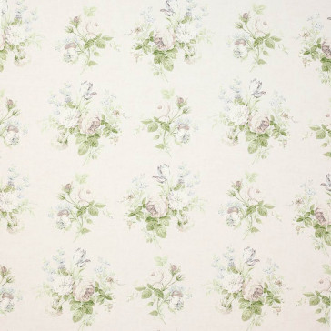 Colefax and Fowler - Constance - Grey/Green - F4606/02
