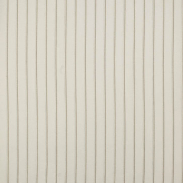 Colefax and Fowler - Disley Stripe - F4611/03 Beige