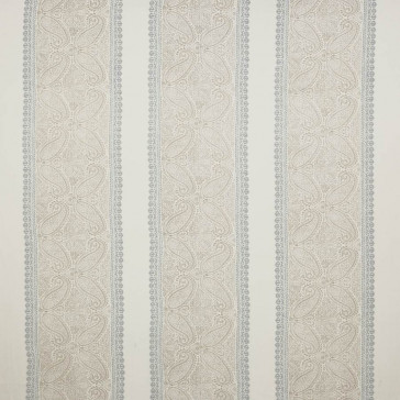Colefax and Fowler - Carissa - F4617/01 Beige