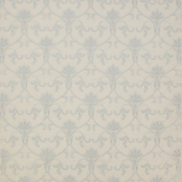 Colefax and Fowler - Laretta - F4622/02 Silver