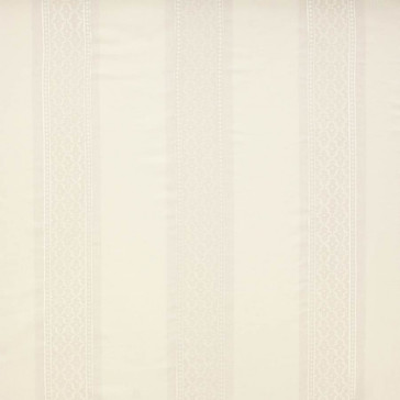 Colefax and Fowler - Etienne - F4624/02 Beige