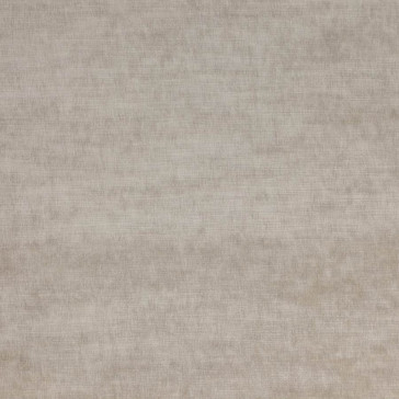 Colefax and Fowler - Cosima - F4625/10 Silver