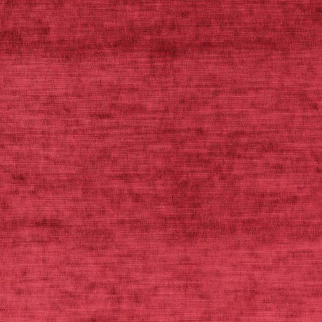 Colefax and Fowler - Cosima - F4625/15 Red