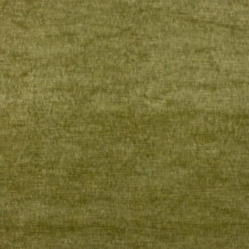 Colefax and Fowler - Cosima - F4625-20 Fig Green