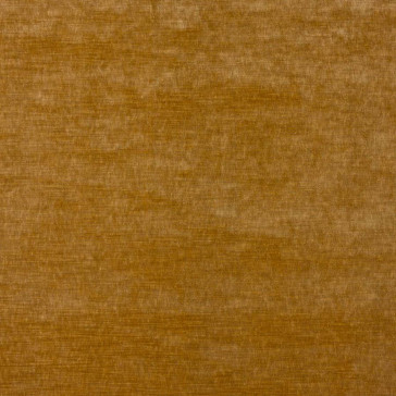 Colefax and Fowler - Cosima - F4625-22 Camel