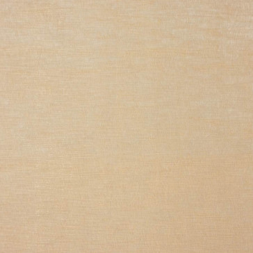 Colefax and Fowler - Cosima - F4625-23 Pearl