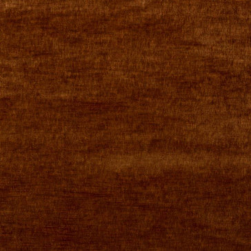 Colefax and Fowler - Cosima - F4625-29 Sienna