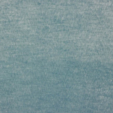 Colefax and Fowler - Cosima - F4625-31 Sky Blue