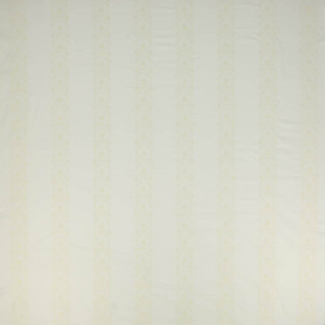 Colefax and Fowler - Adella - F4626/01 Ivory