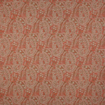 Colefax and Fowler - Burnell - F4627/02 Red