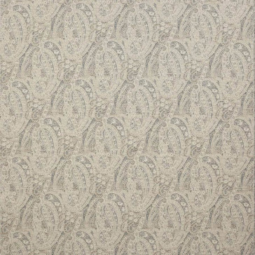 Colefax and Fowler - Burnell - F4627/03 Beige
