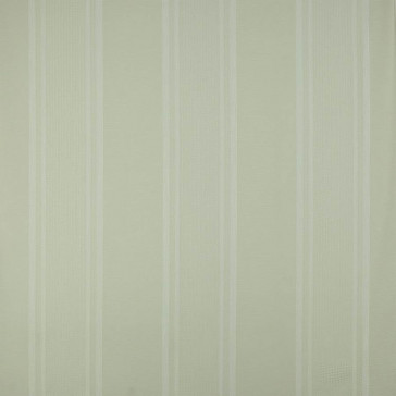 Colefax and Fowler - Perrin Stripe - F4630/01 Ivory