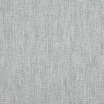 Colefax and Fowler - Ambrose - F4632/01 Old Blue