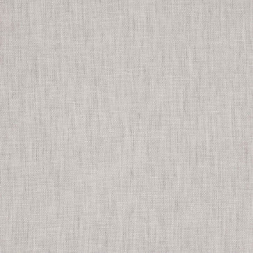 Colefax and Fowler - Ambrose - F4632/04 Pewter