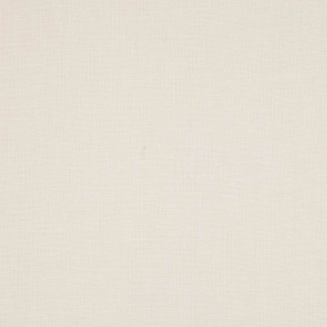 Colefax and Fowler - Ambrose - F4632/06 Cream