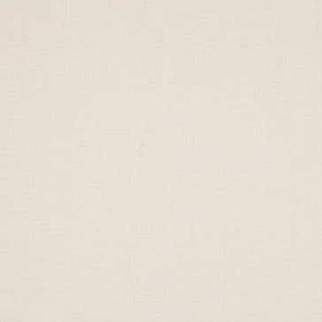 Colefax and Fowler - Ambrose - F4632/06 Cream