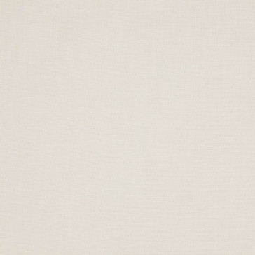 Colefax and Fowler - Ambrose - F4632/07 Ivory