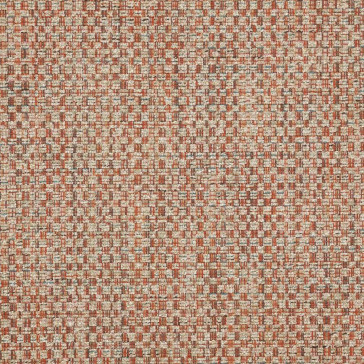 Colefax and Fowler - Boyd - F4634/03 Tomato