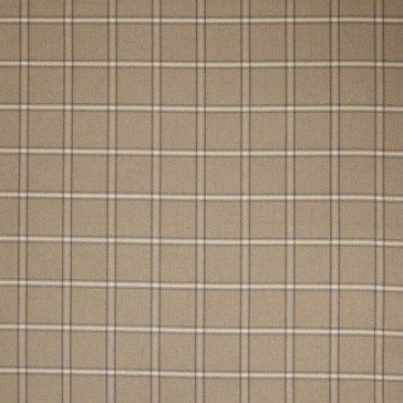 Colefax and Fowler - Fen Plaid - F4636/01 Beige