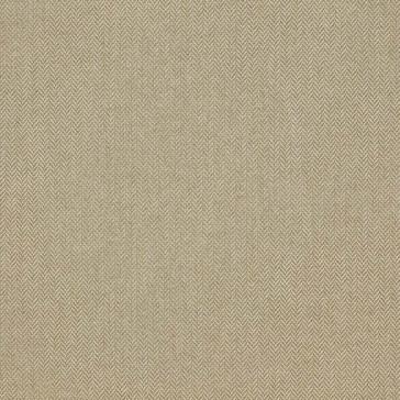 Colefax and Fowler - Fen - F4637/01 Beige