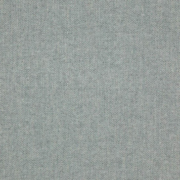 Colefax and Fowler - Fen - F4637/02 Aqua