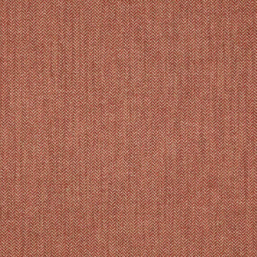 Colefax and Fowler - Fen - F4637/04 Tomato