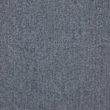 Colefax and Fowler - Fen - F4637/05 Blue