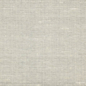 Colefax and Fowler - Ceres - F4638/08 Silver