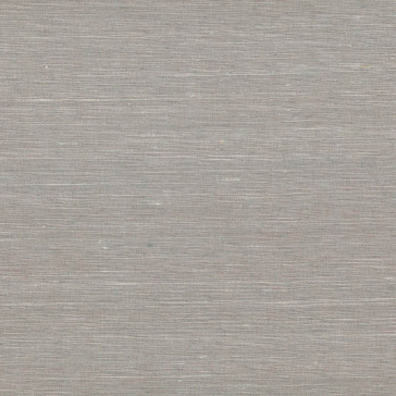 Colefax and Fowler - Ceres - F4638/09 Slate Blue