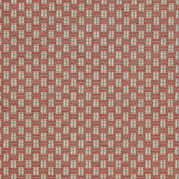 Colefax and Fowler - Keston - F4641/01 Red
