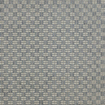 Colefax and Fowler - Keston - F4641/06 Blue