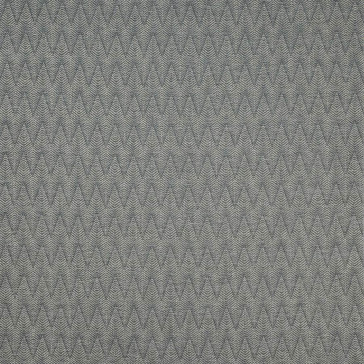 Colefax and Fowler - Brett - F4643/02 Blue
