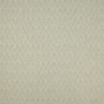 Colefax and Fowler - Brett - F4643/03 Aqua