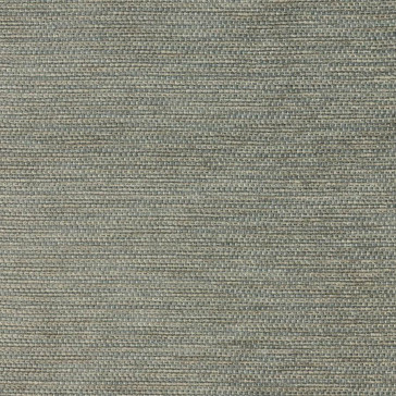 Colefax and Fowler - Tay - F4644/01 Old Blue