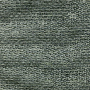Colefax and Fowler - Tay - F4644/06 Forest