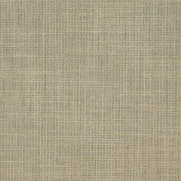 Colefax and Fowler - Dunbar - F4645/03 Beige