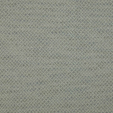 Colefax and Fowler - Medway - F4646/01 Aqua