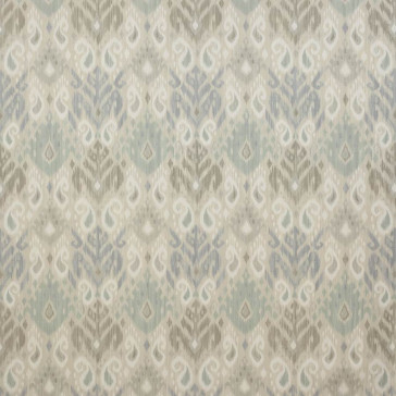 Colefax and Fowler - Melior - F4647/01 Silver