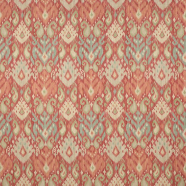 Colefax and Fowler - Melior - F4647/02 Red