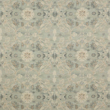 Colefax and Fowler - Perdita - F4648/04 Aqua