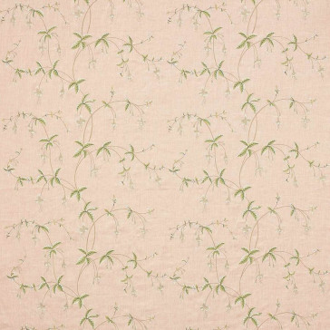 Colefax and Fowler - Viviers - F4653/03 Old Pink