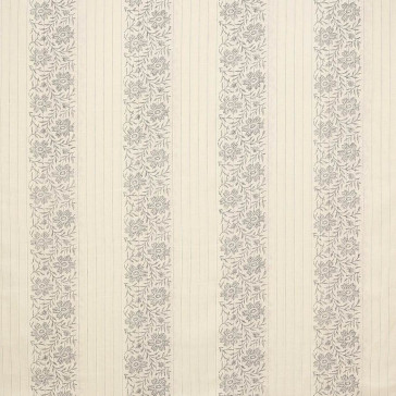 Colefax and Fowler - Alys - F4656/02 Silver