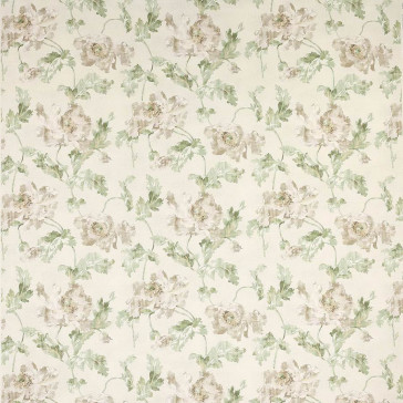 Colefax and Fowler - Meriden - F4663/01 Silver/Green