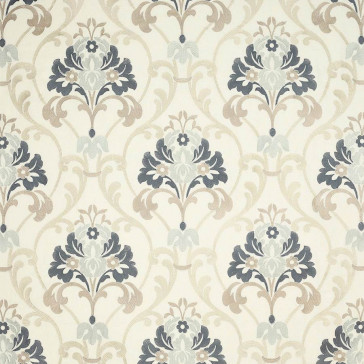 Colefax and Fowler - Lombard - F4665/01 Blue