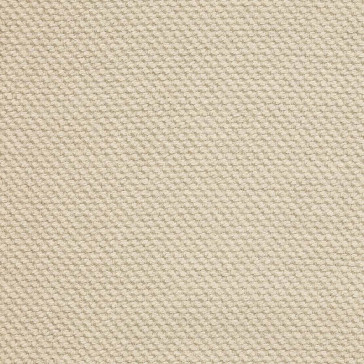 Colefax and Fowler - Lundy - F4671/02 Flax