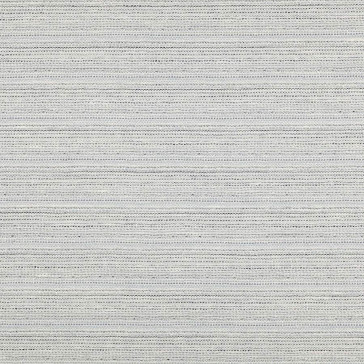 Colefax and Fowler - Quinton - F4672/01 Old Blue