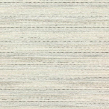 Colefax and Fowler - Quinton - F4672/04 Ivory