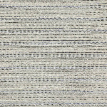 Colefax and Fowler - Quinton - F4672/05 Blue